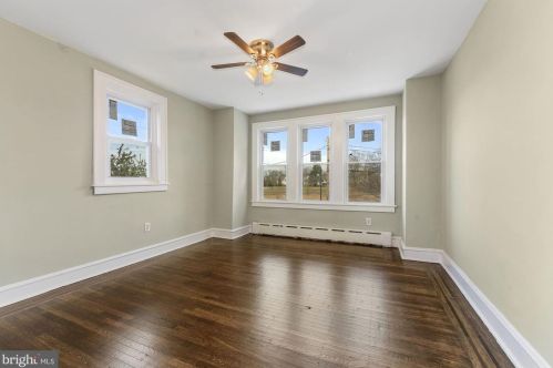 120 White Horse Pike, Camden NJ  08107-1974 exterior