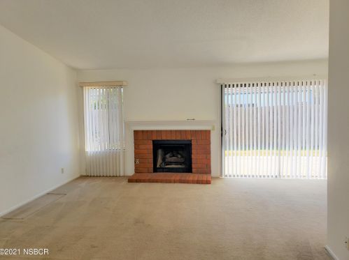 1028 Terrace Ave, Santa Maria, CA 93455-3060