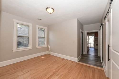 3115 Brisbane Ave, Milwaukee WI 53207-2605 exterior