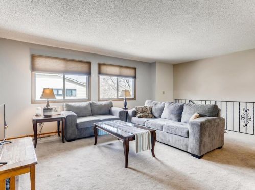 2626 Brookdale Ln, Minneapolis, MN 55444-2344