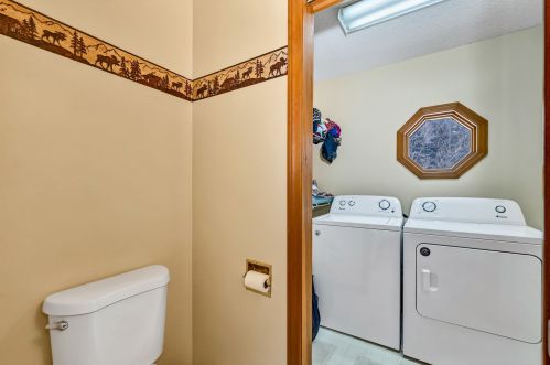 116 Fish Hatchery Rd, Columbia NH  03576-3210 exterior