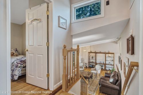 52 Margaret St, Old Bridge NJ  08857-2559 exterior