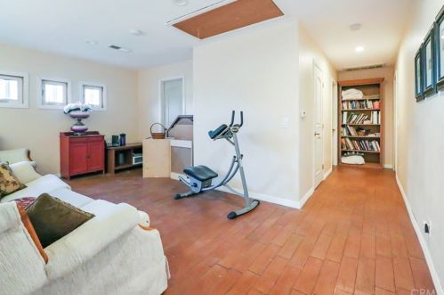 1207 Wilson Ave, Fullerton CA  92831-2137 exterior