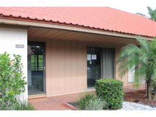 6356 Draw Ln, Sarasota, FL 34238-5199