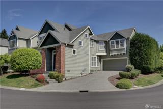 13846 130th Pl, Kirkland, WA 98034-2314