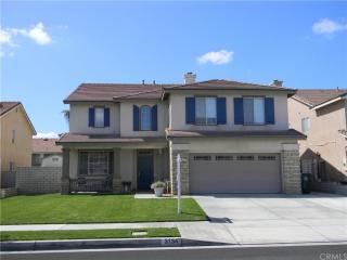 3134 Rocky Ln, Ontario, CA 91761-5071