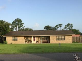 108 Camellia Dr, Thibodaux, LA 70301-6502