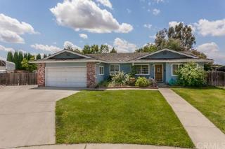 1025 Monterey St, Newville, CA 95963-1128