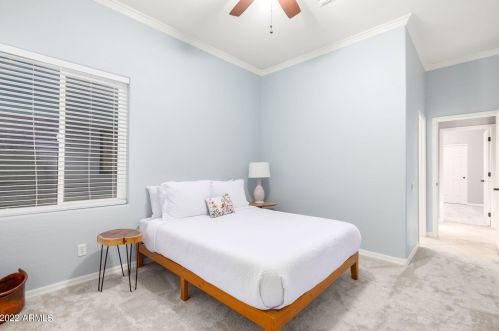 14644 4 Ave, Phoenix AZ 85041-5741 exterior