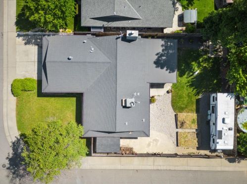 6747 Sun Brae Ct, Rio Linda CA  95673-3276 exterior