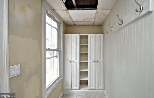 115 King St, Pottstown PA  19464-5455 exterior