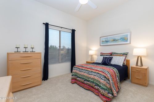 12833 116 St, Scottsdale AZ 85259-2524 exterior