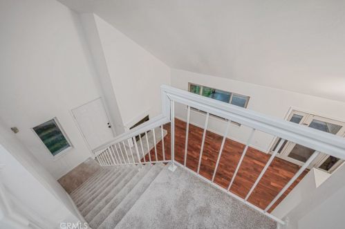 2908 Plum Dr, Ontario CA  91761-6603 exterior