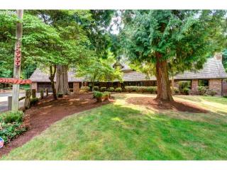 12900 Evergreen Hwy, Vancouver, WA 98683-6640