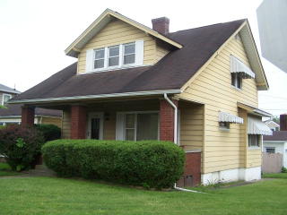 5604 Kentland Ave, Portsmouth, OH 45662-5312