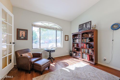 1712 Tulsa St, Chandler AZ  85225-8228 exterior