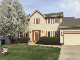 14505 22nd St, Bellevue, NE 68123-4731