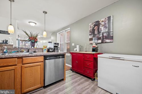 1357 Kenwood Ave, Camden NJ  08103-2903 exterior