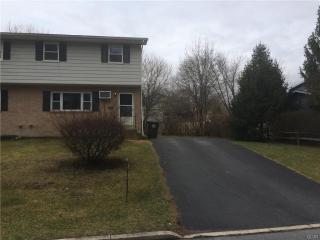 5250 Lake View St, Germansville, PA 18053-2024