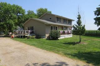 25820 Maple Rd, Waterloo, NE 68069-5620