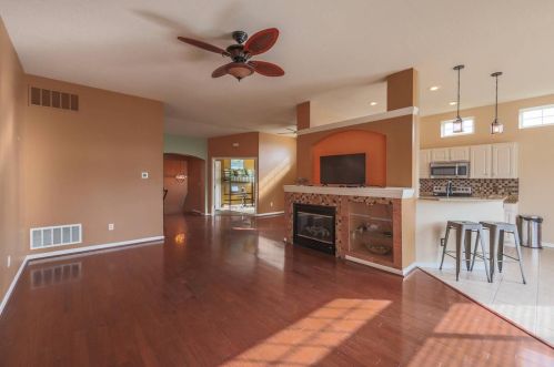 4587 Winners Cir, Stonelick OH  45103-9216 exterior