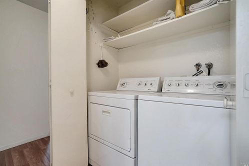 2512 Westberry Dr, Santa Rosa CA 95403-4134 exterior