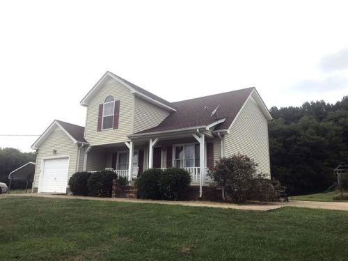 1694 Milky Way Rd, Pulaski, TN 38478-7507