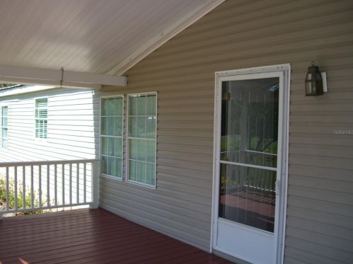 14717 Dupree Rd, Wimauma FL  33598-6211 exterior