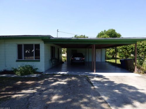 205 Lee Blvd, Lehigh Acres, FL 33936-4917