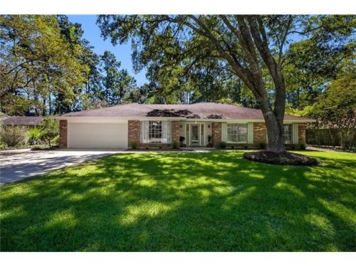 360 Azalea Dr, Mandeville, LA 70471-2903
