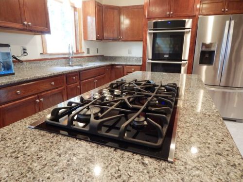 5 Vertie Ln, East Lewisburg, PA 17847-9566