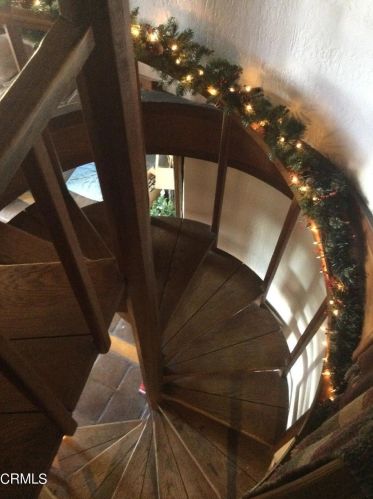 13001 Koenigstein Rd, Santa Paula CA  93060-9667 exterior