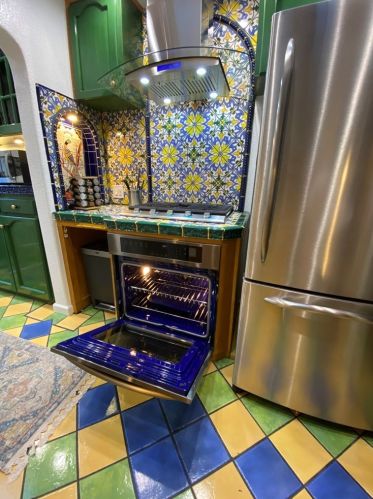 4355 Harvard Ave, La Mesa CA  91942-9114 exterior