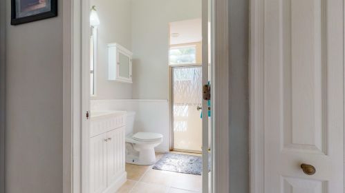 17222 78th Rd, Town Of Loxahatchee Groves FL  33470-5808 exterior