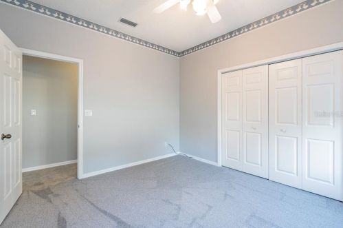 7652 Morningdale Dr, New Port Richey FL 34653-6241 exterior