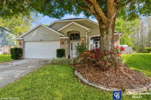 351 Lexingdale Dr, Orlando, FL 32828-9037
