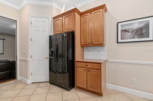 1439 Fairview Cir, Kissimmee FL 34747-6774 exterior