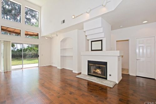 15777 Pear St, Chino Hills, CA 91709-3825