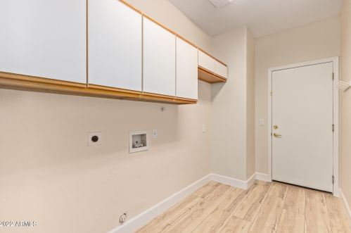 36735 11th Ave, Phoenix AZ  85086-9579 exterior