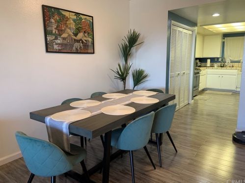 1460 Willow St, Long Beach, CA 90755-3542