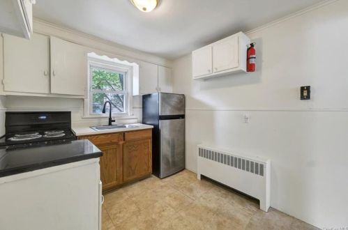 37 Lk St, Highland Falls NY  10928-2012 exterior