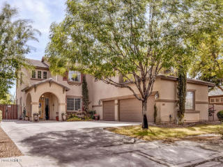 14521 Jenan Dr, Sun City, AZ 85379-4441