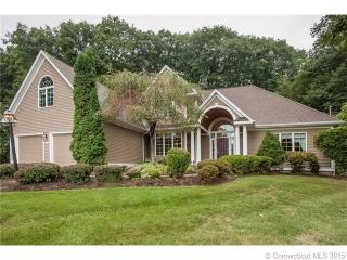 143 Larkspur Ln, Bristol, CT 06010-8937