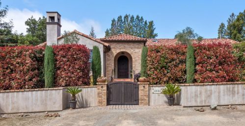 103 Alta Vista Rd, Redwood City, CA 94062-3502