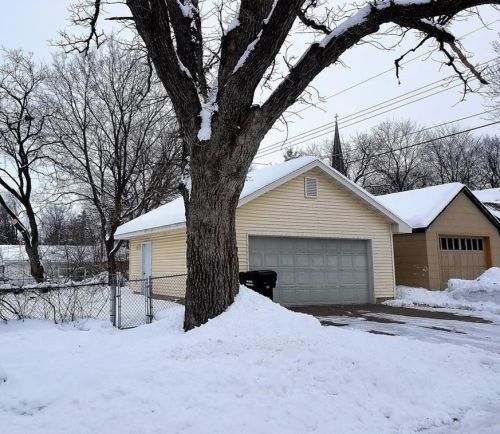 1120 8th St, Rusk, WI 54751-2605