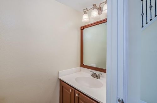 2006 Wekiva Reserve Blvd, Apopka FL  32703-4772 exterior