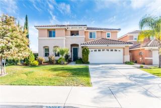29245 Wrangler Dr, Murrieta, CA 92563-2714