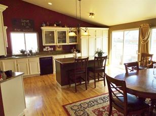 19307 Valley View Dr, Bryant, WA 98223-4032