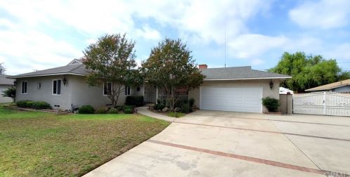 209 Deodar St, Ontario, CA 91764-1738