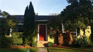 716 Milroy St, Olympia WA  98502-5128 exterior